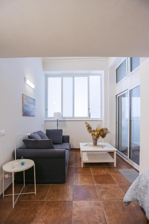 Casa Vacanze Ulisse Trapani Exterior photo